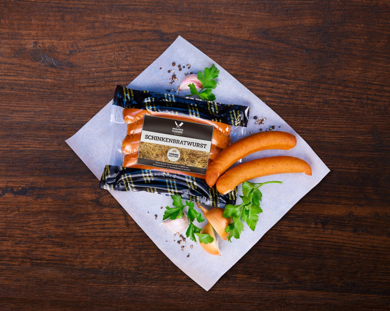 Fleisch & Wurst online bestellen | FZ Neumünster GmbH & Co. KG